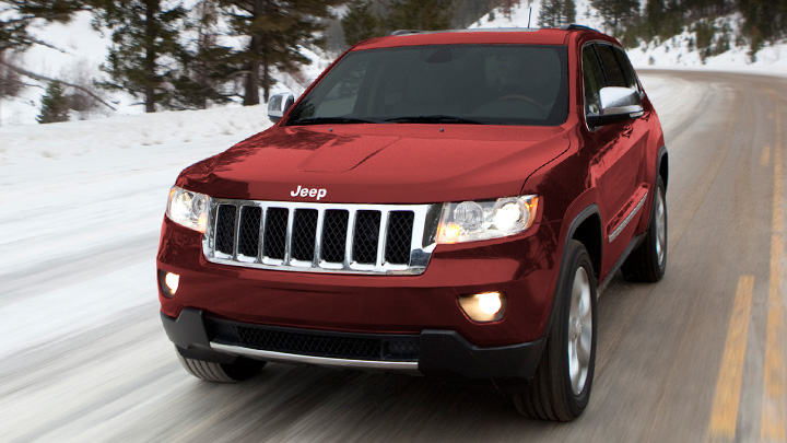 2012-Jeep-Grand-Cherokee-Go-Anywhere