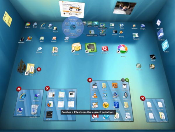 bumptop-desk2_600 bumptop-desk2_600