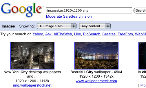 cities-wallpaper cities-wallpaper