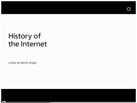 history-of-the-internet