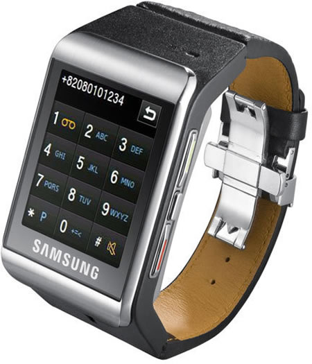 samsung_watch_phone