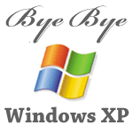 windows-xp-bye