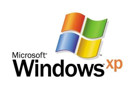 xp1