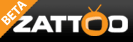 zattoo_web